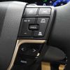 toyota toyota-others 2024 -TOYOTA 【香川 300ｱ1111】--Crown Sport 6AA-AZSH36W--AZSH36W-4019657---TOYOTA 【香川 300ｱ1111】--Crown Sport 6AA-AZSH36W--AZSH36W-4019657- image 17