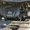 mazda premacy 2015 -MAZDA--Premacy DBA-CWFFW--CWFFW-128751---MAZDA--Premacy DBA-CWFFW--CWFFW-128751- image 10