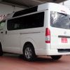 toyota hiace-van 2016 CFJ5601160 image 9