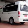 toyota hiace-van 2016 20231020 image 9