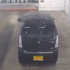 suzuki wagon-r 2015 CFJ1716070 image 7