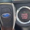 subaru levorg 2018 CFJ1523876 image 8
