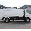 hino dutro 2017 GOO_NET_EXCHANGE_0230013A30250108W001 image 4