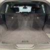 jeep grand-cherokee 2014 -CHRYSLER--Jeep Grand Cherokee ABA-WK36T--1C4RJFEG6EC348906---CHRYSLER--Jeep Grand Cherokee ABA-WK36T--1C4RJFEG6EC348906- image 19