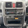 suzuki carry-truck 2009 CFJ1706987 image 19