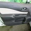 nissan note 2017 CFJ1832534 image 23