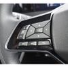 nissan nissan-others 2024 -NISSAN--SAKURA ZAA-B6AW--B6AW-0065645---NISSAN--SAKURA ZAA-B6AW--B6AW-0065645- image 14