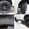 toyota land-cruiser-prado 2022 -TOYOTA--Land Cruiser Prado 3BA-TRJ150W--TRJ150-0145748---TOYOTA--Land Cruiser Prado 3BA-TRJ150W--TRJ150-0145748- image 12