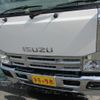 isuzu elf-truck 2017 -ISUZU--Elf TKG-NKS85AN--NKS85-7009945---ISUZU--Elf TKG-NKS85AN--NKS85-7009945- image 17