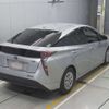 toyota prius 2017 -TOYOTA--Prius ZVW50-8051226---TOYOTA--Prius ZVW50-8051226- image 2