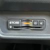 honda odyssey 2021 -HONDA--Odyssey 6BA-RC1--RC1-1406599---HONDA--Odyssey 6BA-RC1--RC1-1406599- image 6