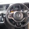 honda n-van 2019 -HONDA--N VAN HBD-JJ2--JJ2-3015109---HONDA--N VAN HBD-JJ2--JJ2-3015109- image 2