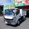 mitsubishi-fuso canter 2024 GOO_NET_EXCHANGE_0700553A30240621W001 image 7