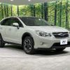 subaru xv 2013 CFJ1833796 image 18
