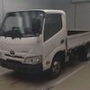 toyota dyna-truck 2019 -TOYOTA--Dyna 2RG-XZC605--XZC605-0025567---TOYOTA--Dyna 2RG-XZC605--XZC605-0025567- image 1