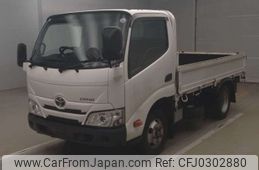 toyota dyna-truck 2019 -TOYOTA--Dyna 2RG-XZC605--XZC605-0025567---TOYOTA--Dyna 2RG-XZC605--XZC605-0025567-