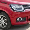 suzuki ignis 2017 quick_quick_DAA-FF21S_FF21S-133309 image 10