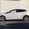 volvo v40 2017 CFJ1550343 image 13