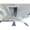 nissan serena 2021 quick_quick_6AA-HC27_027938 image 6