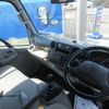 toyota dyna-truck 2018 CFJ1508424 image 24