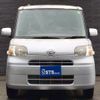daihatsu tanto 2013 GOO_JP_700050729330250608002 image 8