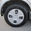 suzuki alto 2016 CFJ1682418 image 13