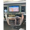 suzuki hustler 2015 -SUZUKI--Hustler DBA-MR31S--MR31S-271769---SUZUKI--Hustler DBA-MR31S--MR31S-271769- image 22
