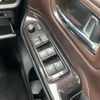 toyota esquire 2019 -TOYOTA--Esquire DAA-ZWR80G--ZWR80-0371809---TOYOTA--Esquire DAA-ZWR80G--ZWR80-0371809- image 12