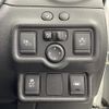 nissan note 2018 -NISSAN--Note DAA-HE12--HE12-164647---NISSAN--Note DAA-HE12--HE12-164647- image 3