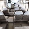 toyota coaster 1995 CFJ1526549 image 51
