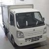 suzuki carry-truck 2016 CFJ1504571 image 1