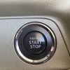 suzuki every-wagon 2017 -SUZUKI--Every Wagon ABA-DA17W--DA17W-133843---SUZUKI--Every Wagon ABA-DA17W--DA17W-133843- image 28