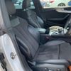 audi a5 2019 -AUDI--Audi A5 F5CYRL--WAUZZZF59KA054704---AUDI--Audi A5 F5CYRL--WAUZZZF59KA054704- image 25