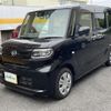daihatsu tanto 2020 -DAIHATSU--Tanto 6BA-LA650S--LA650S-1038396---DAIHATSU--Tanto 6BA-LA650S--LA650S-1038396- image 21