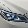 toyota crown-hybrid 2018 CFJ1789217 image 14