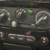 suzuki jimny 2014 CFJ1716815 image 7