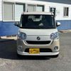 daihatsu move-canbus 2022 quick_quick_5BA-LA800S_LA800S-0289681 image 18