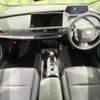 toyota prius 2024 CFJ1706921 image 2