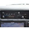 toyota dyna-truck 2008 CFJ1278589 image 20