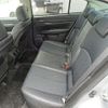 subaru legacy-b4 2011 CFJ0181479 image 16