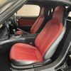 mazda roadster 2006 CFJ1680726 image 11