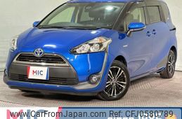 toyota sienta 2016 quick_quick_NHP170G_NHP170-7039006