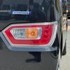 mazda flair 2018 CARSENSOR_JP_AU6317843384 image 34