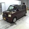 daihatsu move-conte 2009 -DAIHATSU 【愛媛 583い4321】--Move Conte L575S-0029909---DAIHATSU 【愛媛 583い4321】--Move Conte L575S-0029909- image 5