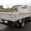 mitsubishi-fuso canter 2025 CFJ1763506 image 6