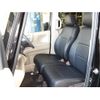 honda n-box 2018 CFJ1512281 image 17
