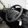 toyota hiace-van 2015 -TOYOTA--Hiace Van TRH200V-5025967---TOYOTA--Hiace Van TRH200V-5025967- image 8