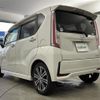 daihatsu move 2015 -DAIHATSU--Move DBA-LA150S--LA150S-0025033---DAIHATSU--Move DBA-LA150S--LA150S-0025033- image 12