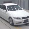 bmw 3-series 2008 -BMW--BMW 3 Series VB23-WBAVH16040NK93462---BMW--BMW 3 Series VB23-WBAVH16040NK93462- image 6