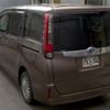toyota noah 2014 CFJ1426552 image 2